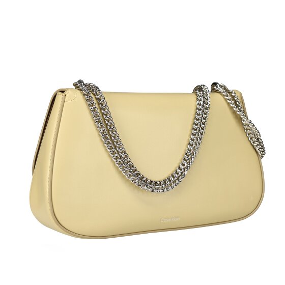 Calvin Klein CK Convertible Schoudertas 30 cm Calvin Klein CK Convertible Schoudertas 30 cm