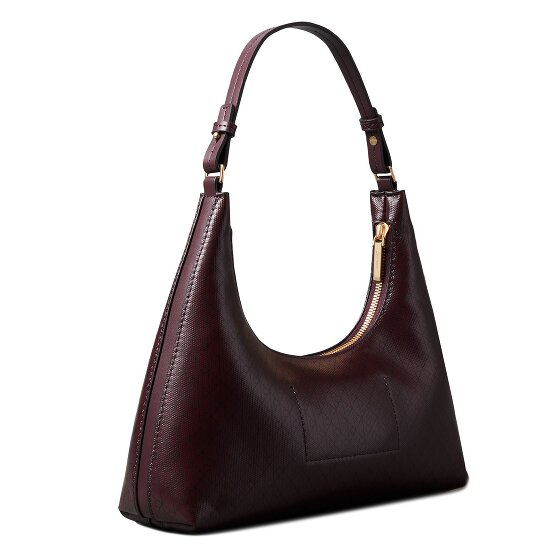 Calvin Klein CK Convertible Schoudertas 30 cm
