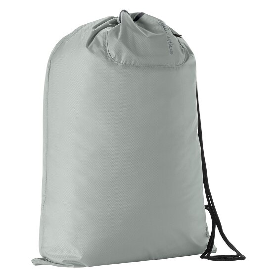 Eagle Creek Packables waszak 46 cm