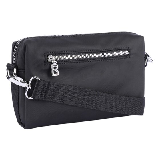 Bogner Verbier Play 1.0 Pukie Schoudertas 22 cm