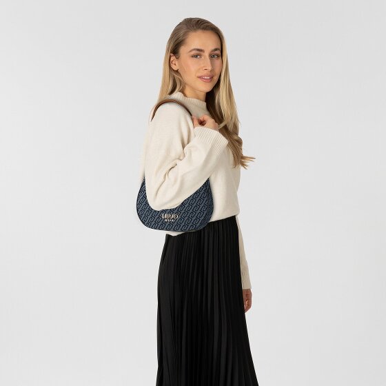 Liu Jo Evrim Schoudertas S 24 cm