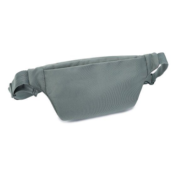 Hedgren Comby riemtas RFID 35 cm