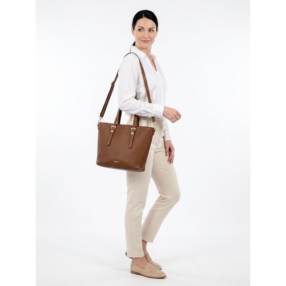 Tamaris TAS Mareen Schoudertas 41 cm