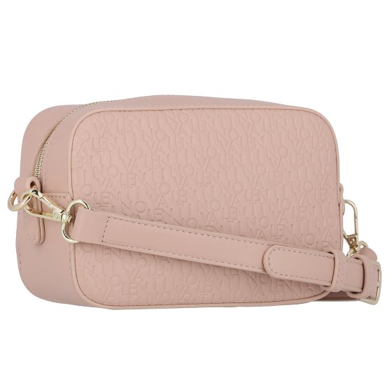 Valentino Falak Schoudertas 20 cm
