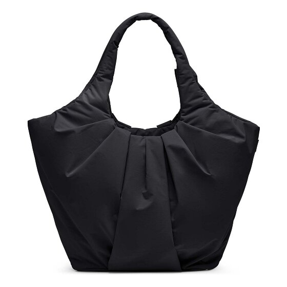 GOT BAG Tote Bag Shopper Tas 50 cm Laptop compartiment
