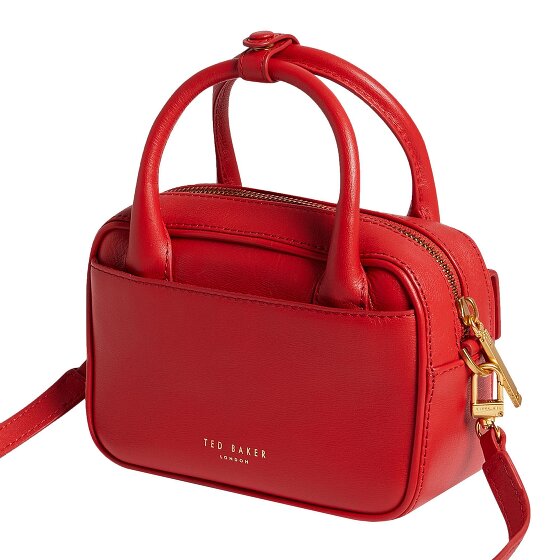 Ted Baker Anibell Mini handtas Leer 17 cm