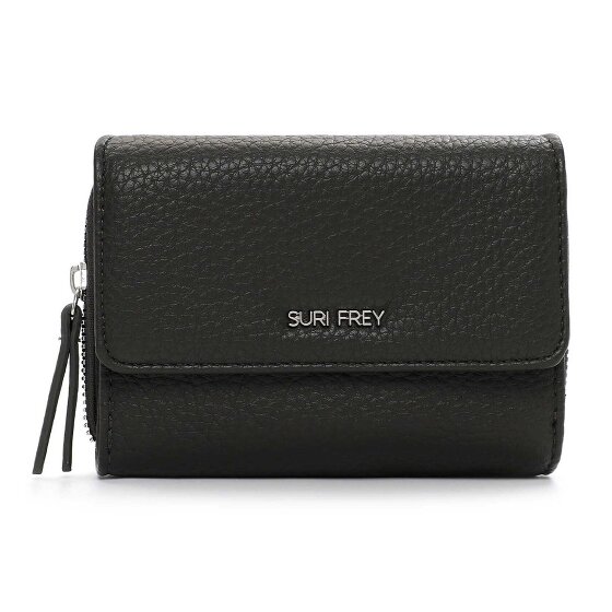Suri Frey SFY Tiffy Portemonnee 14 cm
