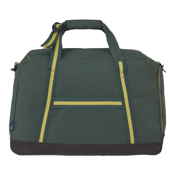 Travelite travelite x NFL Gymtas 41 cm