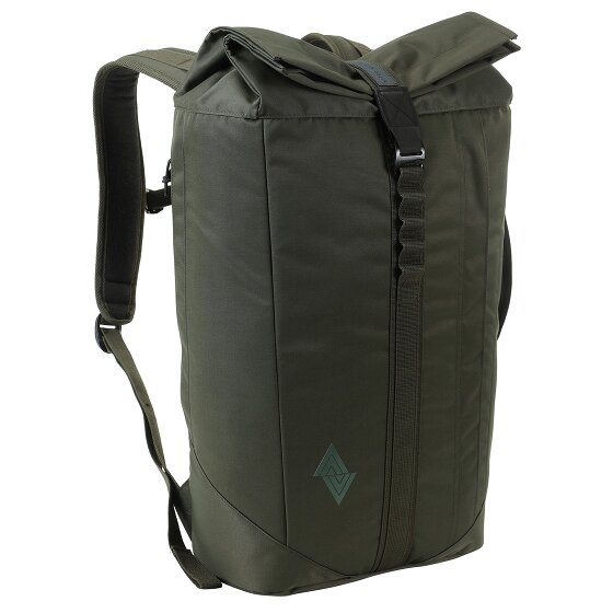 NITRO Scrambler Dagrugzak 47 cm Laptopvak