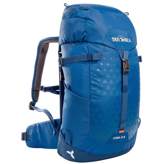 Tatonka Storm 18 Wandelrugzak 48 cm