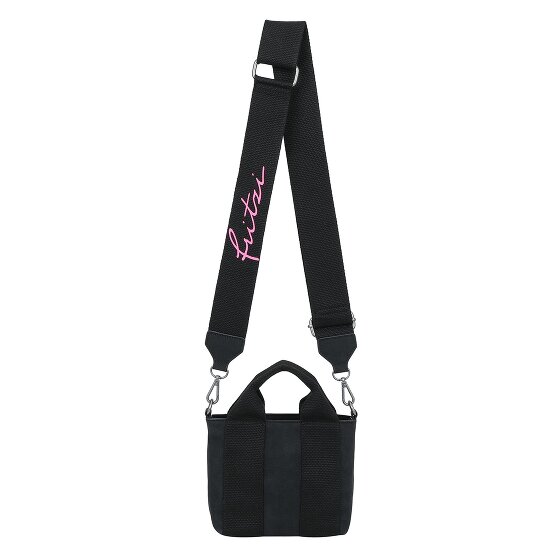 Fritzi aus Preußen Bini Schoudertas 20 cm Fritzi aus Preußen Bini Schoudertas 20 cm