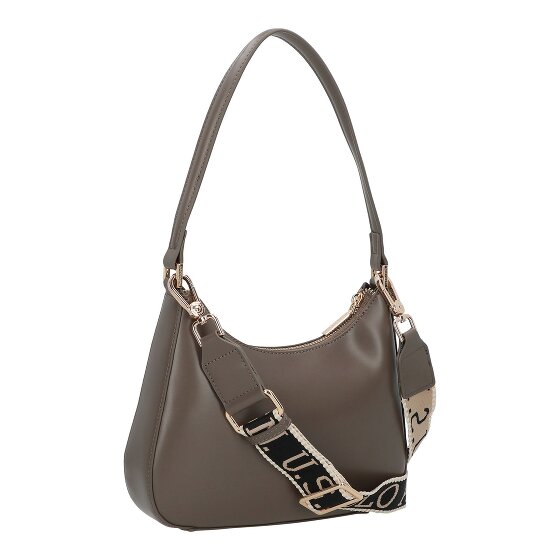 U.S. Polo Assn. Heat Schoudertas 25 cm