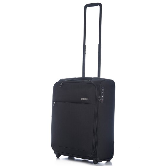 Epic Discovery Neo Cabin Trolley 55 cm Epic Discovery Neo Cabin Trolley 55 cm