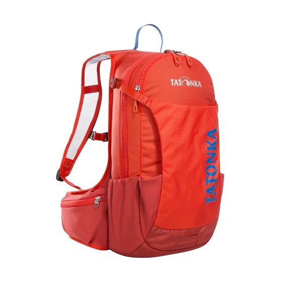 Tatonka Baix 12 Rugzak 46 cm