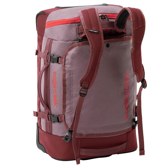 Eagle Creek Cargo Hauler XT 2 wielen Reistas 54.5 cm