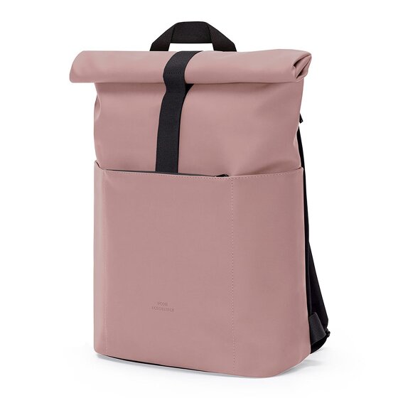 Ucon Acrobatics Lotus Hajo Macro Rugzak 38 cm