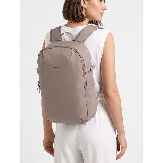 Kapten & Son Are Dagrugzak 42 cm Laptopvak