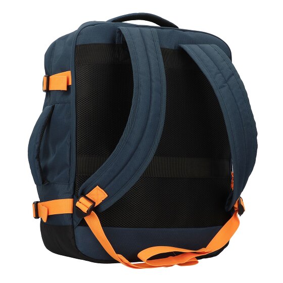 American Tourister Take2Cabin rugzak 45 cm laptopvak