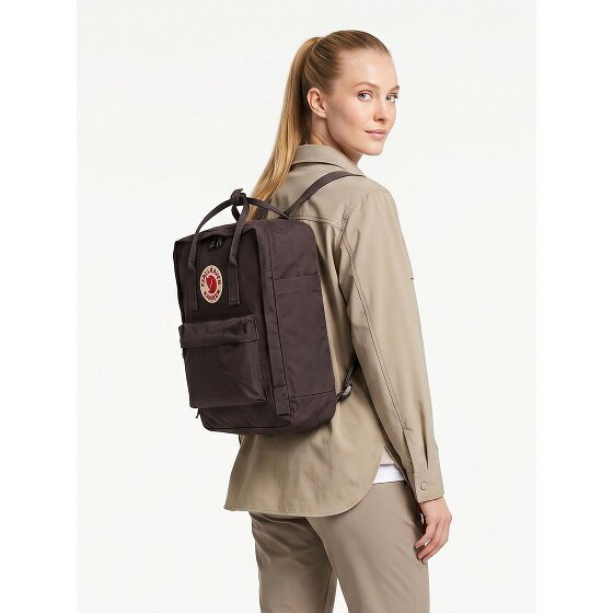 Fjällräven Kånken Dagrugzak 38 cm