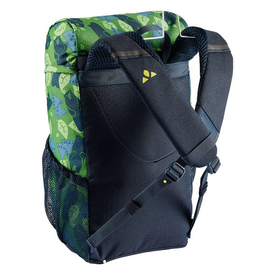 Vaude Ayla 6 Kinderrugzak 30 cm