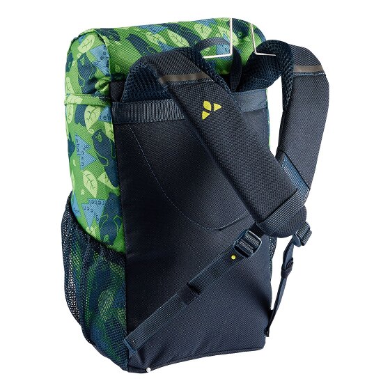 Vaude Ayla 6 Kinderrugzak 30 cm