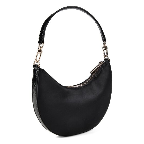 Guess Tasmin Schoudertas 21 cm