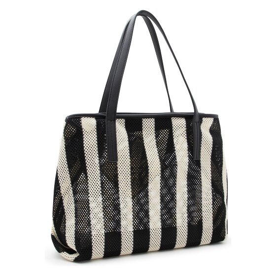 L.Credi Rima Schoudertas 39 cm