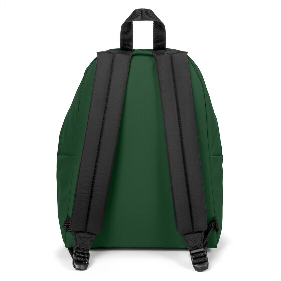 Eastpak Padded Pak'r Dagrugzak 40 cm