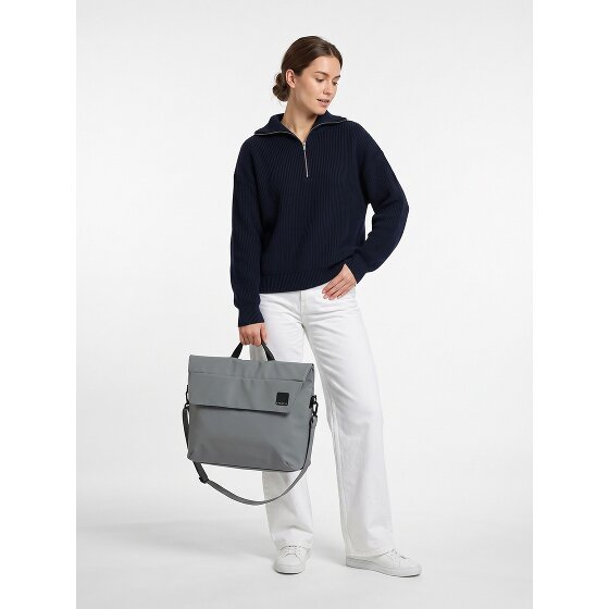 Stratic Vibe Aktetas Messenger 38 cm Laptopvak