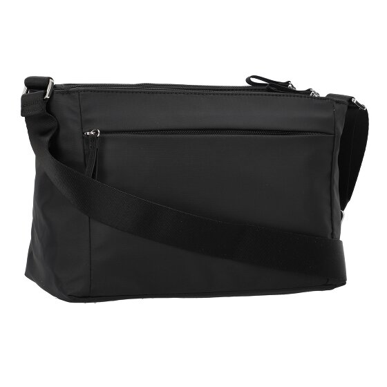 Samsonite Move 5.0 Schoudertas 29.5 cm