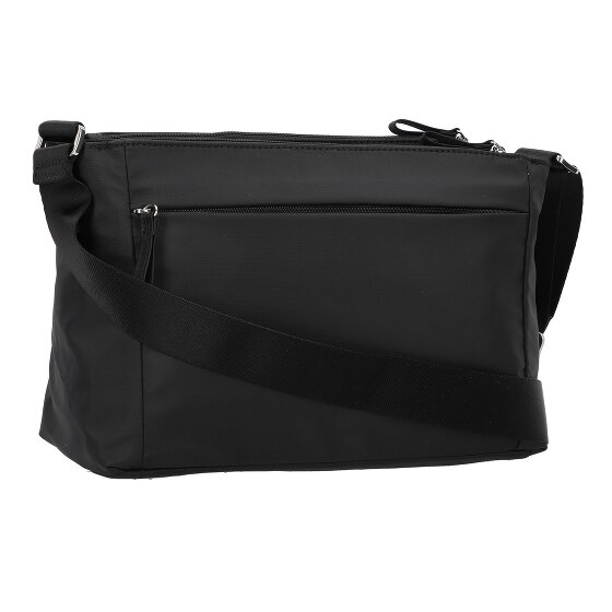 Samsonite Move 5.0 Schoudertas 29.5 cm