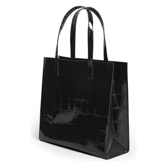 Ted Baker Vannda Shopper Tas 33.5 cm