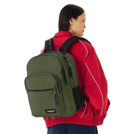 Eastpak Morius Dagrugzak 43 cm Laptopvak