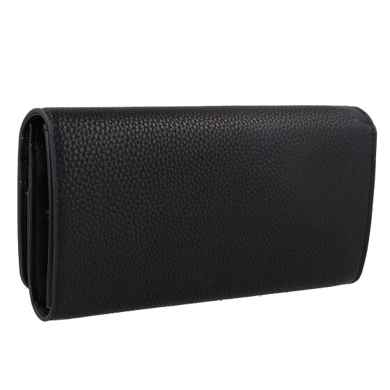 Valentino Femke Portemonnee 20 cm