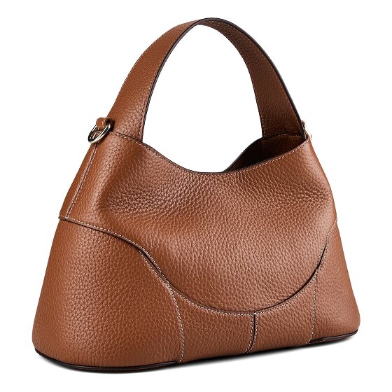 AIGNER Hazel Handtas Leder 30 cm