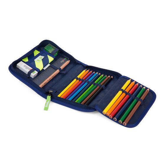 Ergobag Potloodetui 22st.