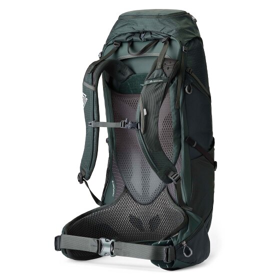 Gregory Paragon 50 Trekking rugzak M-L 71 cm