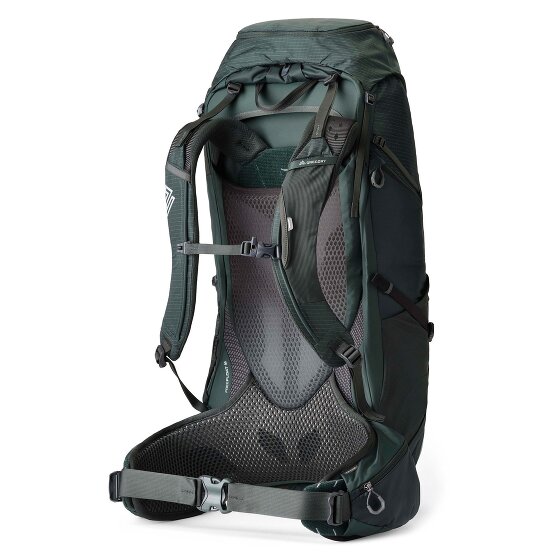 Gregory Paragon 50 Trekking rugzak M-L 71 cm