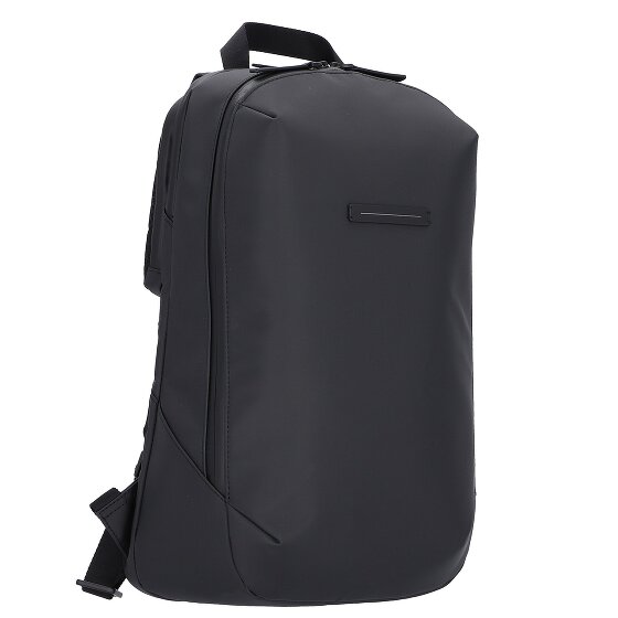 Horizn Studios Gion M rugzak 46 cm laptopvak