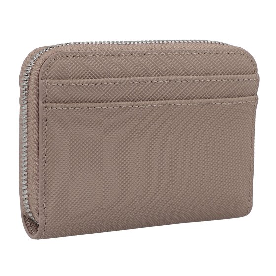 Lacoste Core Essentials Daily City Portemonnee 11.5 cm