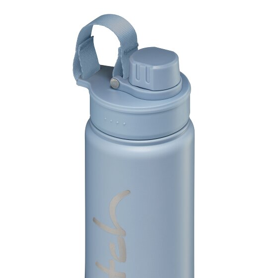 Satch Drinkfles