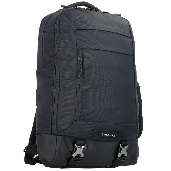 Timbuk2 The Authority Pack DLX Rugzak 48 cm laptopvak