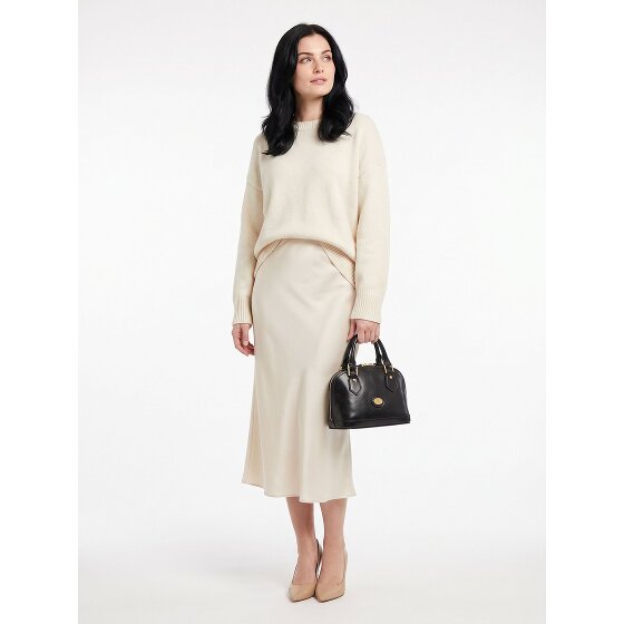 The Bridge Story Donna Handtas Leder 24 cm