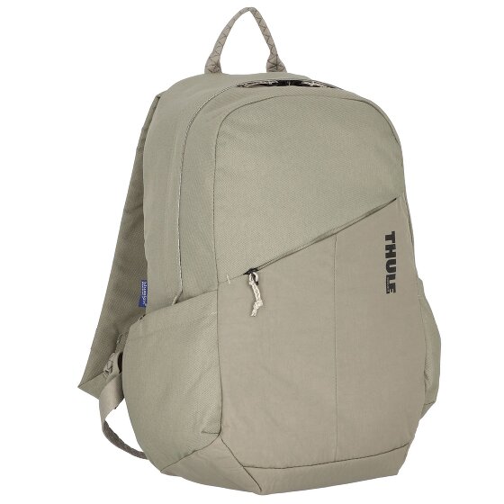 Thule Exeo Rugzak 46 cm Laptopvak