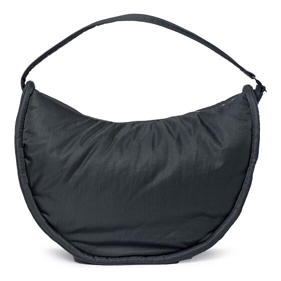 Sandqvist Curve Schoudertas 42 cm