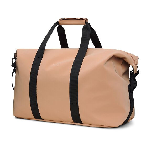 Rains Hilo Weekender reistas 52 cm
