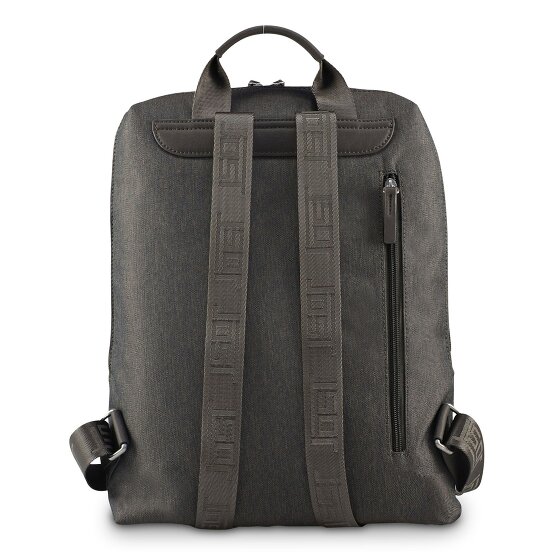 Jost Bergen Dagrugzak 37 cm