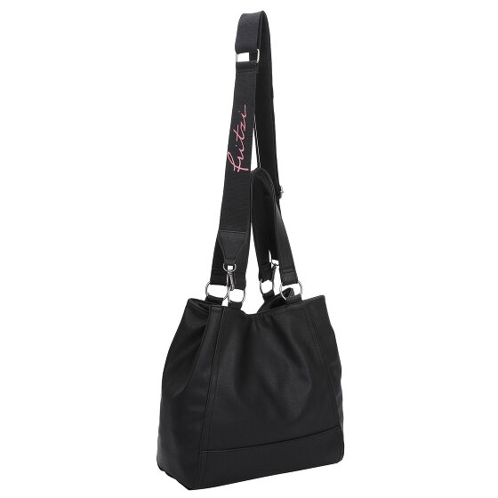 Fritzi aus Preußen Eco Joy01 Schoudertas 32 cm
