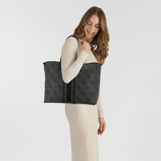 Guess Erenia Shopper Tas 50 cm