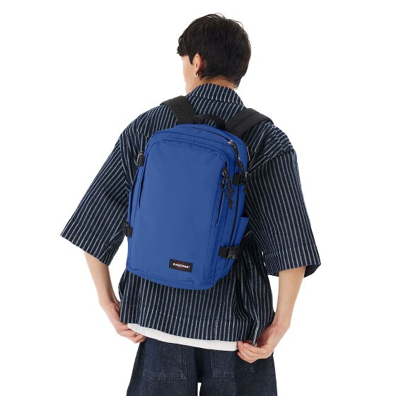Eastpak Cabin Pak'r reisrugzak 40 cm